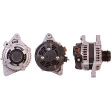 235.332.1002 12V.Lima | TOYOTA Auris 1.6 07 | 2353321002