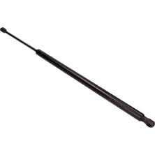 Gasfeder, Hinten L=653.5 630N | JEEP Commander 06/05-12/10 | 425186