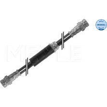 Bremsschlauch | 1145250005