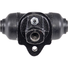 A.B.S. Bremsrolle 62862X