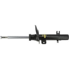 MONROE OESpectrum VA li | CITROEN C4 14 | 742266SP MONROE OESpectrum VA li | CITROEN C4 14 | 742266SP