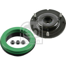 182139 Reparatursatz, Federbeinstützlager 182139 Reparatursatz, Federbeinstützlager