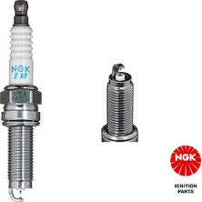 DILKR6D11G NGK | -Zündkerze | MITSUBISHI Outlander III 2.0 12 | 95264