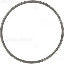 Dichtung Abgasrohr | CITROËN C2 JM 1.4 16V 06 | 71-39639-00