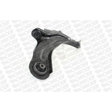 MONROE Lenker, Radaufhängung MONROE Lenker, Radaufhängung