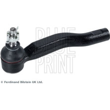 ADT387231 Spurstangenkopf