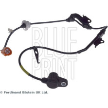 Sensor, Raddrehzahl | ADH27126