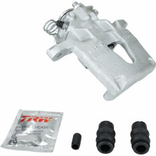 Tauschbremssattel HA re | NISSAN,OPEL,RENAULT Master 98 | BHS819E