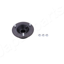 Japanparts Reparatursatz, obere Befestigung von Stoßdämpfern SM0174 Japanparts Reparatursatz, obere Befestigung von Stoßdämpfern SM0174