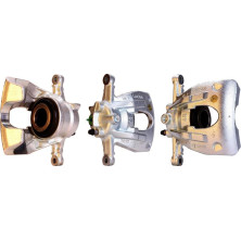 Tauschbremssattel OPEL Corsa C 1.0 00 3283100