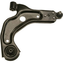 51 304 048 Querlenker VA unten re | FORD Fiesta 98- (mit Servo) | JTC1037