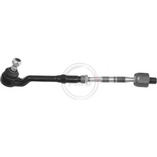 A.B.S. Lenkrad A.B.S. Lenkrad