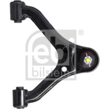 Lenker, Radaufhängung | 178855 Lenker, Radaufhängung | 178855