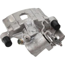 A.B.S. Bremstrommel A.B.S. Bremstrommel