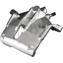 FEBI BILSTEIN Bremssattel | 179248
