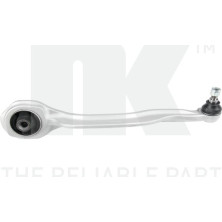 Querlenker Db P. W221/C216 05- Rechts | 5013362