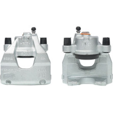 Bremssattel 24.3541-9011.5 Bremssattel 24.3541-9011.5