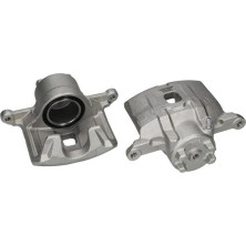 KAMOKA Bremssattel JBC1324 KAMOKA Bremssattel JBC1324