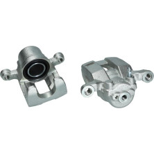 KAMOKA Bremssattel | JBC1103