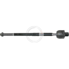 240398 Axialgelenk, Spurstange