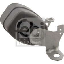 FEBI BILSTEIN Auspuffaufhänger 31249 FEBI BILSTEIN Auspuffaufhänger 31249