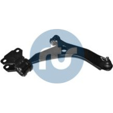 96-08075-1 Lenker, Radaufhängung