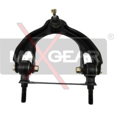 72-1586 Lenker, Radaufhängung 72-1586 Lenker, Radaufhängung