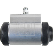 FEBI BILSTEIN Radbremszylinder | 178637