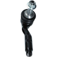 KAMOKA Spurstangenkopf 9010049