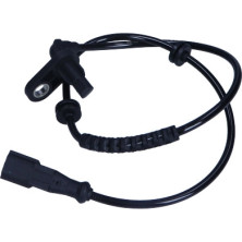 16-14 899 0022 Sensor, Raddrehzahl MEYLE-ORIGINAL: True to OE.