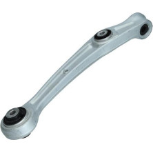 9050124 Lenker, Radaufhängung 9050124 Lenker, Radaufhängung