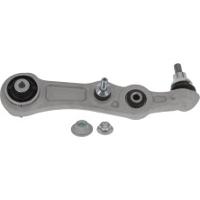 MONROE Lenker, Radaufhängung L23J14