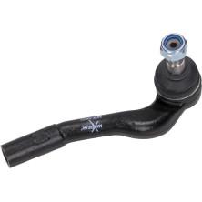 69-0308 Spurstangenkopf