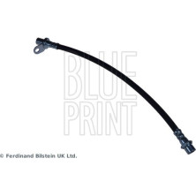 Bremsschlauch | ADT353175 Bremsschlauch | ADT353175