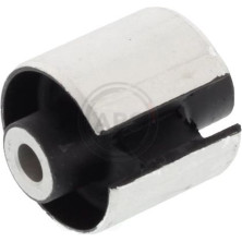 A.B.S. Stiller Block 271992