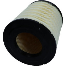 Luftfilter | 26-1590