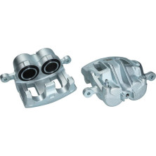 KAMOKA Bremssattel JBC1070