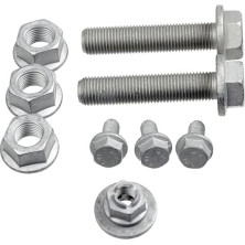 Lemförder Reparatursatz, Radaufhängung 38594 01 MERCEDES A,B Klasse Service Pack