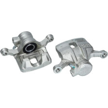 KAMOKA Bremssattel | JBC0590
