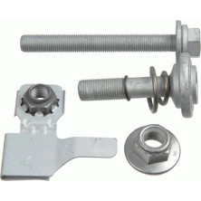 Reparatursatz ALPINA B6/B7 Service Pack 39639 01