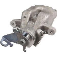 A.B.S. Bremstrommel A.B.S. Bremstrommel