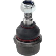 220523 Trag-/Führungsgelenk