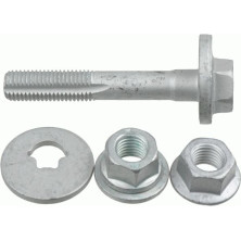 38909 01 Reparatursatz, Radaufhängung Service Pack