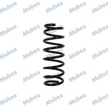 Fahrwerksfeder HA | SUBARU Justy | 90171424