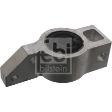 12 308 123 Querlenkerlager VA li(OE) | AUDI A3 Sportback S3 qu. 08 | 33971 12 308 123 Querlenkerlager VA li(OE) | AUDI A3 Sportback S3 qu. 08 | 33971