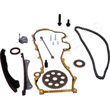 Lagerbuchse, Querlenker Land Rover P | RU-L02