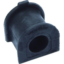 Lagerbuchse, Stabilisator | 72-6359