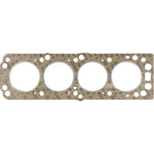 Zylinderkopfdichtung | OPEL | 61-29270-00