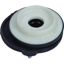 104215 Reparatursatz, Federbeinstützlager