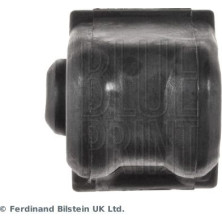 Lagerung - Radaufhängung Toyota P. Auris 07- Le ADT380125